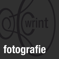 Logo of the WRINT fotografie podcast