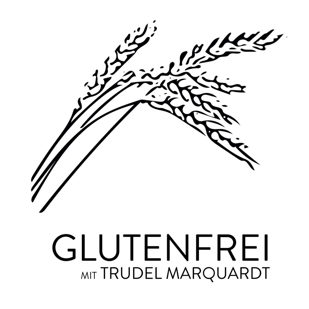 Cover: GLUTENFREI