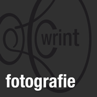Cover: WRINT Fotografie