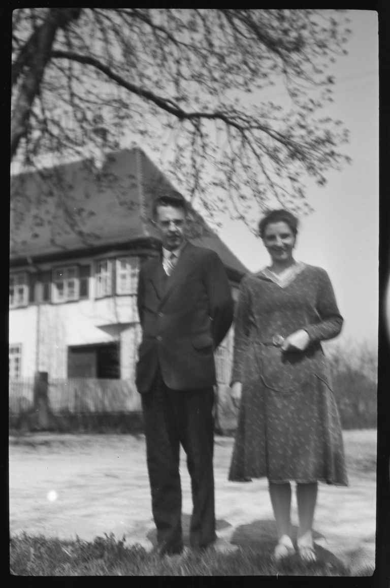 Amateur-Photohaus (Film)