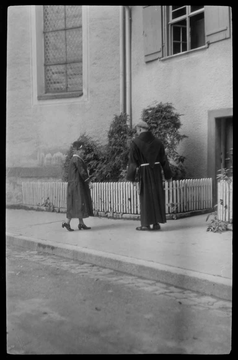 Amateur-Photohaus (Film)