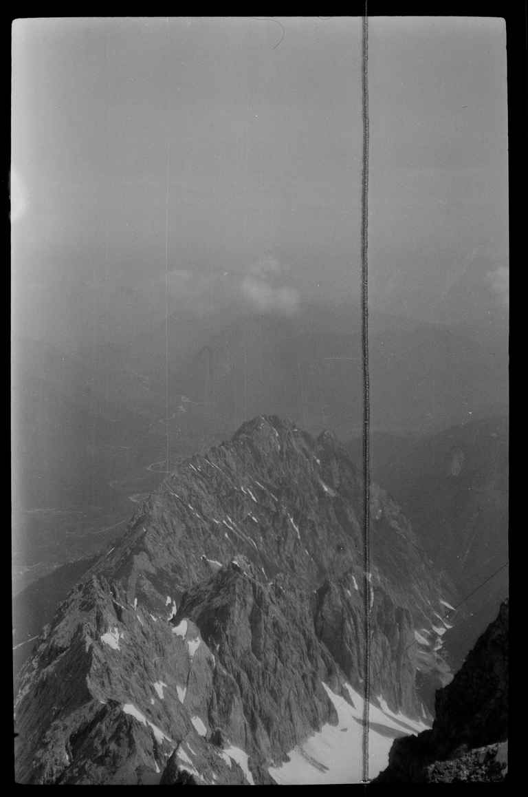 Amateur-Photohaus (Film)